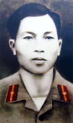 Ước nguyện của chị Hương