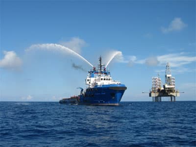 Phong trào “Về đích trước”