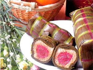 Bảo đảm đủ nguồn cung thực phẩm trong dịp Tết