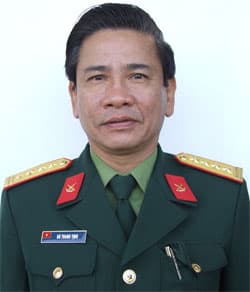 Xử lý “hội chứng im lặng”