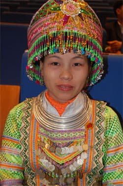Say “kế hoạch”