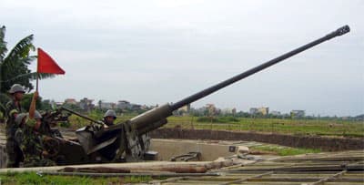 Cốt yếu là cách triển khai