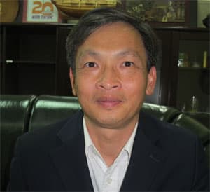 Phát triển mạnh mẽ, phát huy hiệu quả