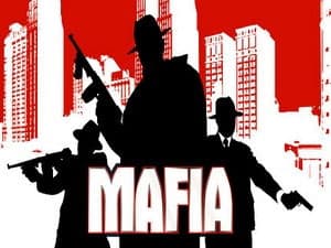 Mafia gây cản trở sự tăng trưởng kinh tế của Italy