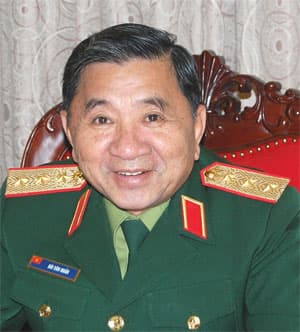 Thi đua rèn đức, luyện tài, xung kích, sáng tạo, xứng danh Bộ đội Cụ Hồ