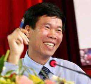 Chung tay xây dựng một môi trường lành mạnh cho tuổi trẻ