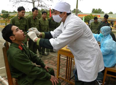 Vẫn còn đơn vị hiểu chưa đầy đủ