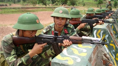 Làm “nóng” bài giảng