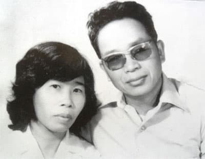 “Bóng hồng” phía sau mỗi chiến công