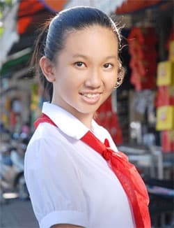 Mỗi cuộc thi một giải thưởng lớn