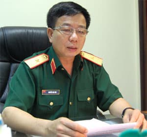 Chỉ đạo kịp thời, phối hợp chặt chẽ, tổ chức thực hiện đồng bộ