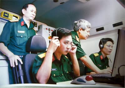 Để có được những sản phẩm thực sự “trẻ” và “sáng tạo”