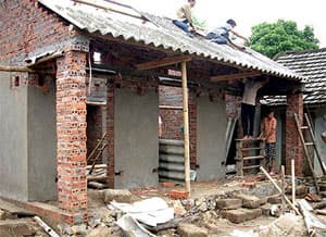 Đắk Lắk “về đích” sớm chương trình hỗ trợ nhà ở cho hộ nghèo