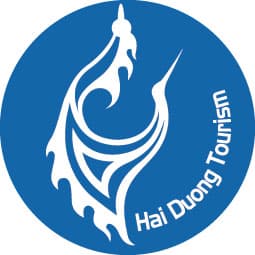 4 biểu tượng và 2 khẩu hiệu được trao giải