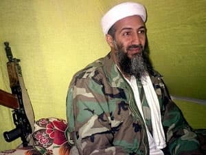 Thủ lĩnh tư tưởng hàng đầu Al-Qaeda thề trả thù