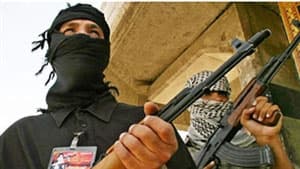 Các nước tăng cường an ninh sau cái chết của Bin Laden