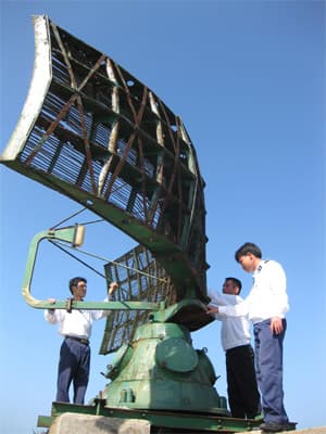 Niềm hạnh phúc trên đảo nhỏ