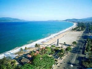Thả 40 vạn sinh vật thủy sản tại vịnh Nha Trang