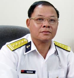 Coi trọng giáo dục “cá biệt”