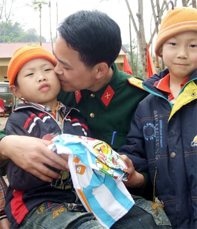 Đến hẹn lại lên!