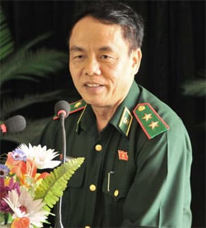 Cấp nào cũng phải biết “cầm tay, chỉ việc”