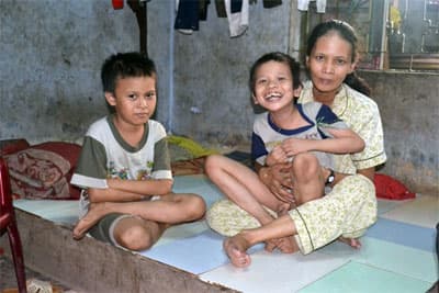 Nỗi niềm của Nguyễn Văn Thanh Dũng