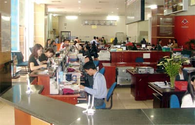 Nên đầu tư vào đâu?