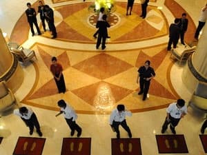 Các học giả và dư luận quốc tế bày tỏ quan ngại về tình hình ở Biển Đông