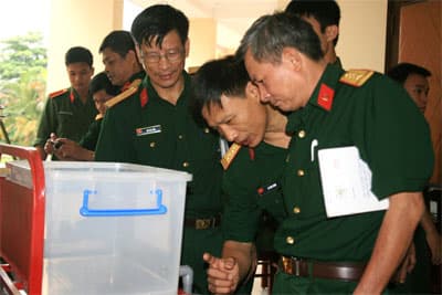“Chất men” kích thích sự sáng tạo