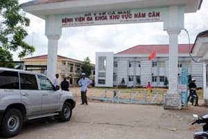 Cà Mau: Xử lý bác sĩ có sai phạm về chuyên môn, gây nên cái chết của nữ bệnh nhân 17 tuổi