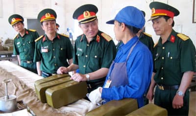 Nhận thức đúng để có hành động đúng