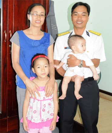 “Cưa” đổ… MC