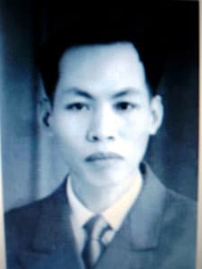 Nguyễn Khang: Nhà cách mạng sáng tạo, quyết đoán