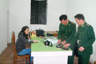 Phá nhiều chuyên án, thu giữ hơn 34kg hê-rô-in