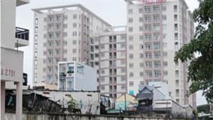 Phát triển nhà ở cho thuê giá rẻ tại Hà Nội và TP.HCM