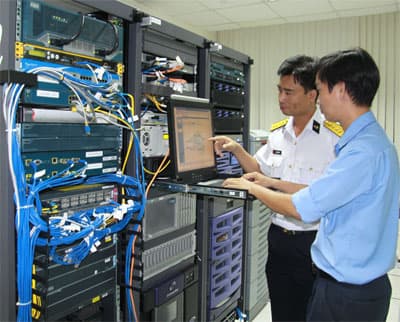 Cho mỗi chuyến hàng thắng lợi