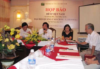 “Đêm Việt Nam” sắp diễn ra tại New Delhi