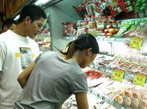 Tăng mức xử phạt các hành vi vi phạm trong lĩnh vực giá