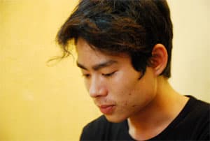 Hôm nay, 10-1, Lê Văn Luyện hầu tòa