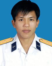 Sáng kiến nào cũng thiết thực