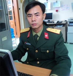 Vượt “3 cửa khó”