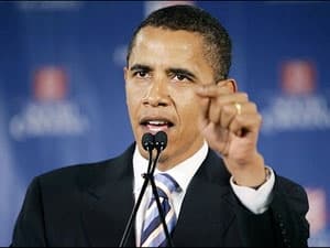 Ông Obama bắt đầu chiến dịch vận động tái tranh cử