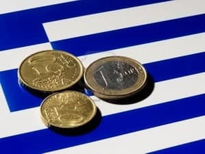Eurozone thông qua gói cứu trợ 130 tỷ ơ-rô cho Hy Lạp
