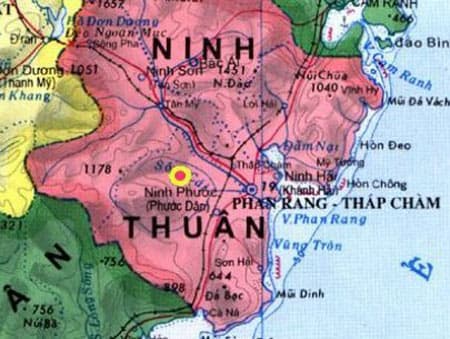 Lựa chọn công nghệ nào để an toàn và hiệu quả