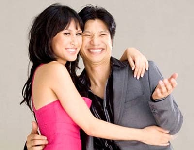“Sân chơi” của người đẹp