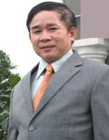 Góp ý kiến vào Đề án đổi mới cơ chế tài chính giáo dục 2009-2014 (Bài 1)