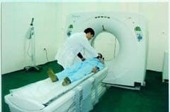 Khi y đức thực sự làm nền cho y thuật