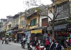 Giữ gìn “hồn vía Thăng Long” trường tồn cùng dân tộc