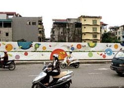 Hà Nội hỗ trợ hơn 17 tỷ đồng cho “Con đường gốm sứ”