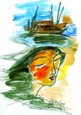Tiếng gọi đò